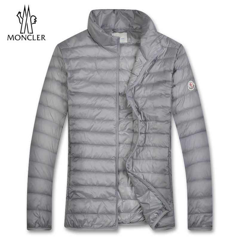 doudoune moncler homme 2016 doudoune moncler homme 2016
